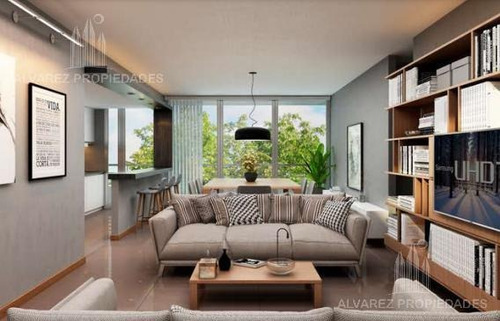 Imagen 23 de 29 de Departamento 4 Ambientes Venta Castelar