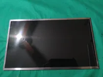 Comprar Tela Led 14.0 40pinos Do Notebook Microboard Ui3xx \u002F Ui5xx 