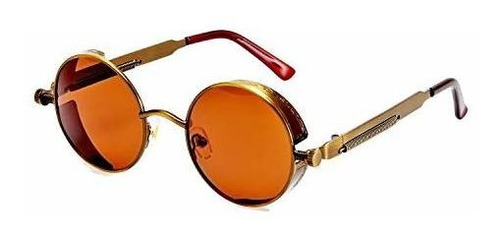 Gafas De Sol Polarizadas Goticas Para Hombre Y Mujer Forma R Gafas De Sol Polarizadas Goticas Para Hombre Y Mujer Forma R