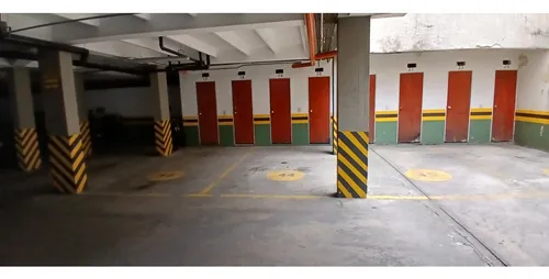 Oportunidad De Inversión En Mazuren En Bogotá