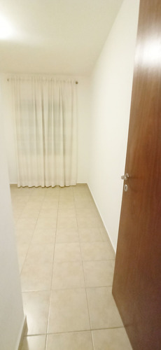 Imagen 27 de 29 de Venta Departamento 3 Dormitorios Con Cochera