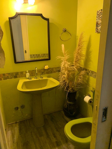 Casa En Venta En Sourigues