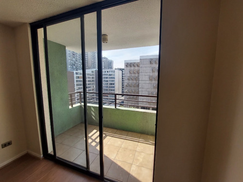 Venta Dpto 3/2+estac. A Pasos Av.portugal Y Metro L5 Cod 902