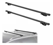 Comprar Parrillas Porta Equipaje Fiat Uno Way Evo