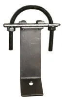 Comprar Base Soporte Para Lnb Universal Banda Ku Fta Inter Simpletv