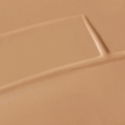 Crema Prebase De Maquillaje Con Color