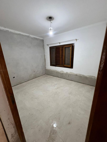 Casa En San Rafael