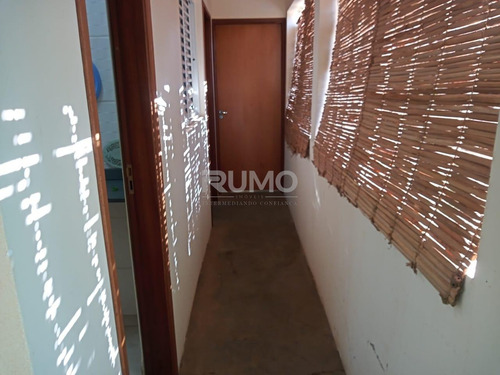 Imagem 17 de 27 de Chácara À Venda Em Loteamento Chácaras Vale Das Garças - Ch011808
