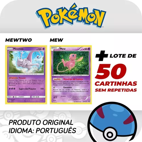 Carta Pokémon Lendário Lunala Gx Dourada Sol E Lua