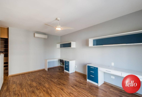 Imagem 9 de 30 de Apartamento - Ref: 233377