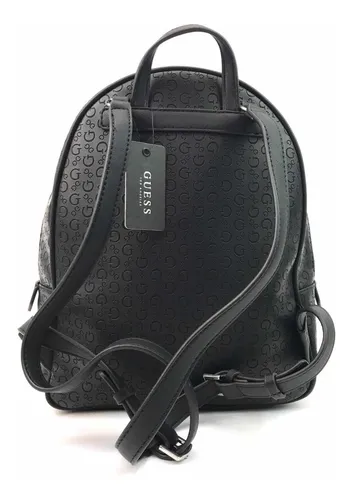 Guess edmund backpack 2025