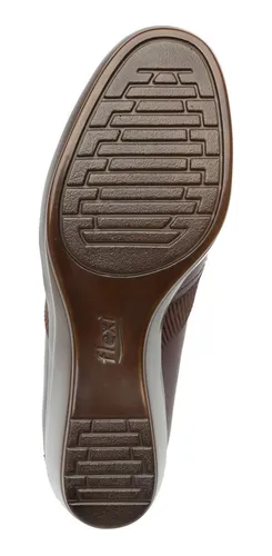 Flexi 45211 sale