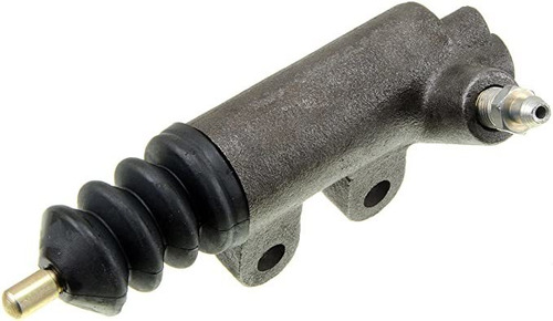 Dorman Cs360068 Embrague Cilindro