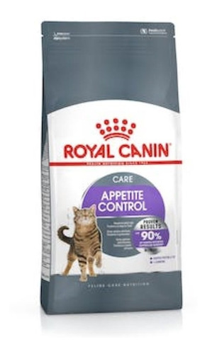 Royal Canin Appetite Control 2k