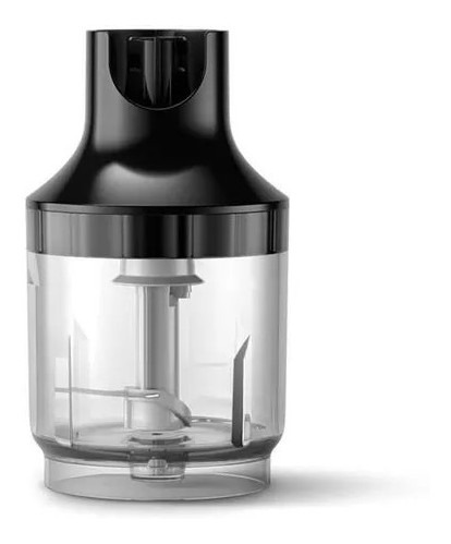 Mixer Philips Promix Hr2626/80 600w Minipimer Vaso Portatil
