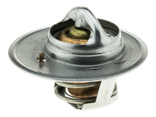 Termostato 71°c/160°f Nissan Axxess 1990 2.4 Lts