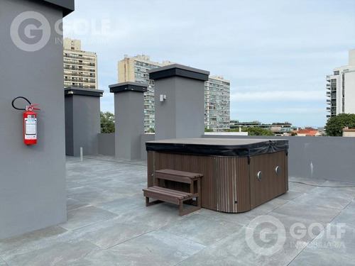 Vendo Local Comercial, Excelente Zona A Pasos De Wtc