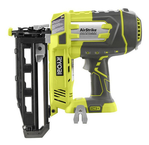 Ryobi Recambios Service Herramientas Ridgid Milwaukee Dewalt