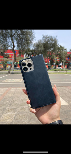 Casé Xiaomi 11t Pro /mi 10t /mi 10t Pro /redmi A2 /redmi A1