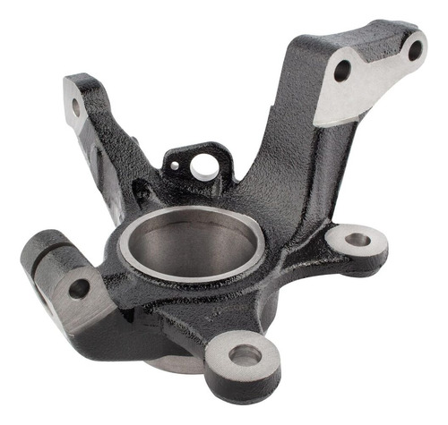 Derecho Mango Delantero Ford Escape 2005-2009 2010 2011 2012
