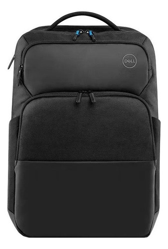 Para. Mochila Impermeable De Gran Tamaño Para Hombre De Dell