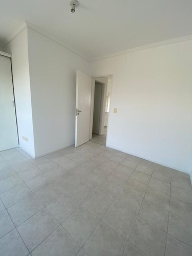Imagen 9 de 10 de Gran Oportunidad: Depto De 2 Ambientes En Venta En San Miguel