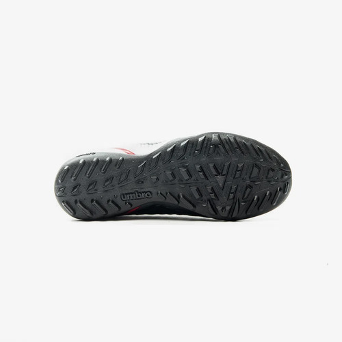 Imagen 3 de 4 de Botin Umbro Fifty Iv Jr Lefran