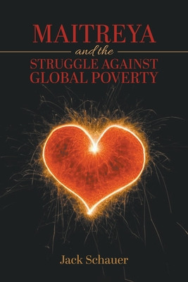 Libro Maitreya And The Struggle Against Global Poverty - ...