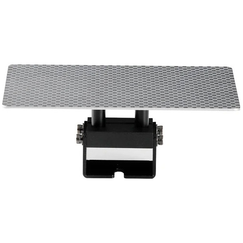 Build Plate For Photon Mono 2 Anycubic