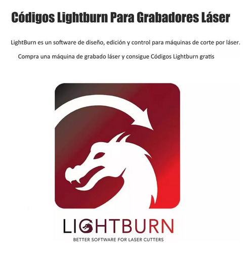 Grabador Láser Sculpfun S30 Pro Max 20w Alta Precisión