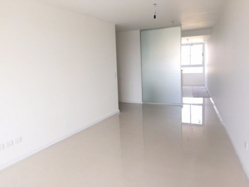 Venta De Apartamento 3 Dormitorios Con Garaje En Gala Parque
