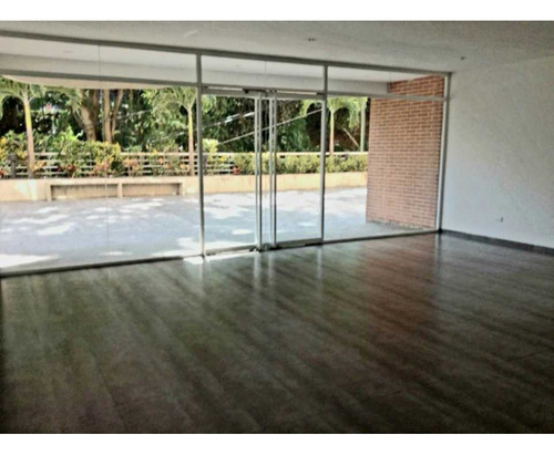 Vendo Apartamento 77m2 Valle Alto 7847