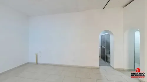 Local En Arriendo En Medellín - Estadio