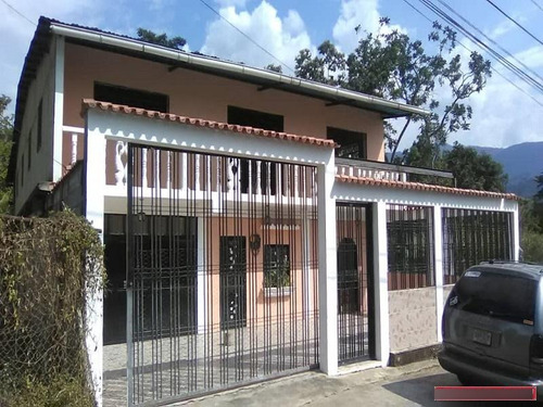 Casas En Venta - Pampanito