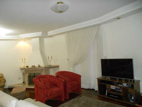 Apartamento - Ap00058 - 4798630