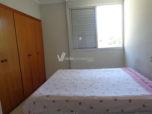 Imagem 11 de 30 de Apartamento À Venda Em Centro - Ap288114