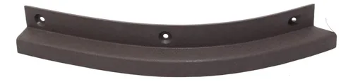 comprar Soleira De Porta Do Mb Hpn 709\u002F710\u002F712\u002F914\u002F1214\u002F1418\u002F1618\u002F16