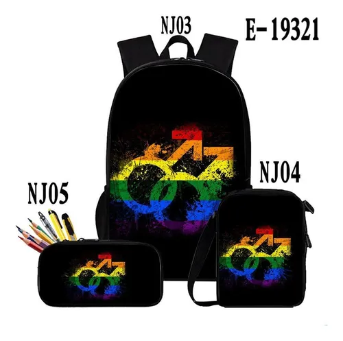 Mochilas 2020 sale