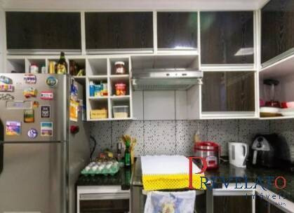 Imagem 6 de 15 de Ap-7725 Lindissímo Apartamento Cond Estados Unidos Sbc - Ap-7725