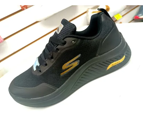 Zapatos skechers mercadolibre venezuela clearance lima