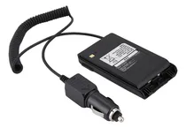 Comprar Aa Eliminador De Bateria De Carro Para Icom Radio Ic V80 Ic