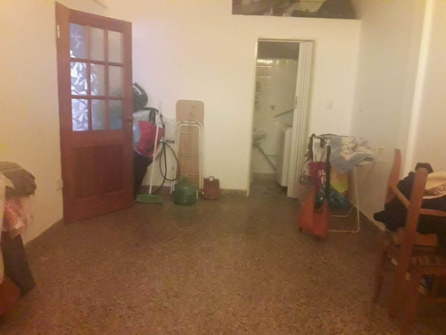 Imagen 2 de 9 de Venta Ph En Planta Baja En Mardel Plata