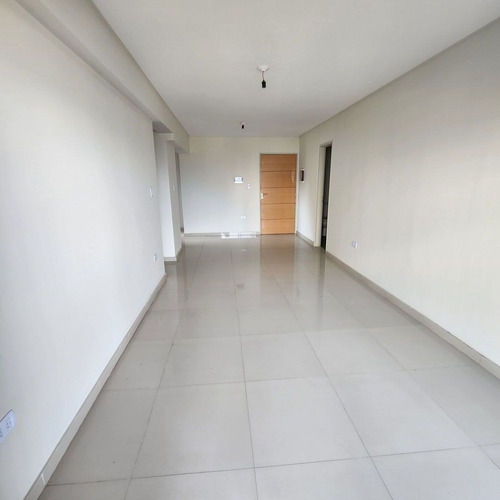 Departamento En Alquiler En San Miguel De Tucumán
