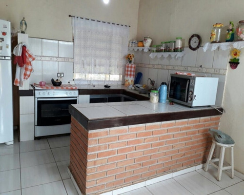 Imagem 1 de 30 de Comprar Chácara Jarinu, 11.265 M² Piscina, Nascente, Poço, Tanques. - Ch00044 - 33507187