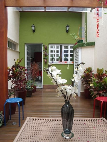 Imagem 7 de 15 de Ref.: 4656 - Predio Em Osasco Para Venda - V4656