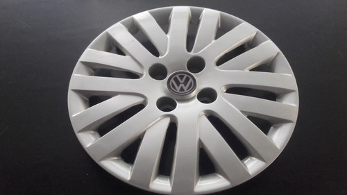 Taza Vw Gol G 5  Rodado 13