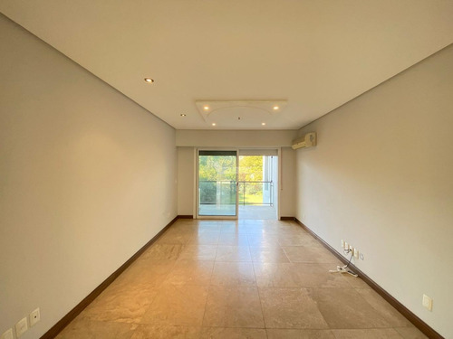 Imagen 23 de 25 de Apartamento Venta Carrasco 3 Dormitorios Liorna Mts Lawn Barbacoa Propia Parrillero Garaje X 2