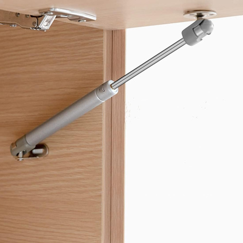 Qlxhbot Struts1ta10 Inclusciones Para Strut De Gabinet - Cho