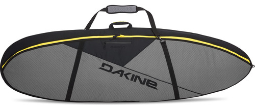 Dakine Reconocimiento Surf Thruster Bolsa De Viaje  Carbono