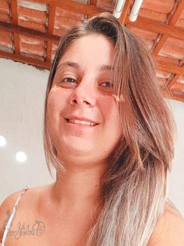 Imagem 1 de 1 de 386683840116